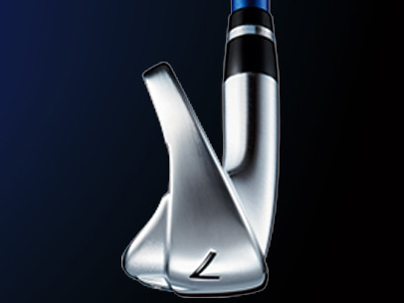 �C���v���X UD+2 �A�C�A�� 4�{�Z�b�g [MX-517i �t���b�N�X�FR]