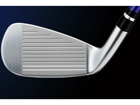 �C���v���X UD+2 �A�C�A�� 4�{�Z�b�g [MX-517i �t���b�N�X�FR]