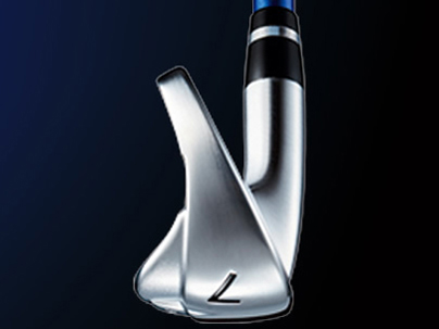 �C���v���X UD+2 �A�C�A�� AS [MX-517i �t���b�N�X�FR]