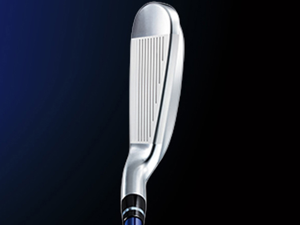 �C���v���X UD+2 �A�C�A�� AS [MX-517i �t���b�N�X�FR]