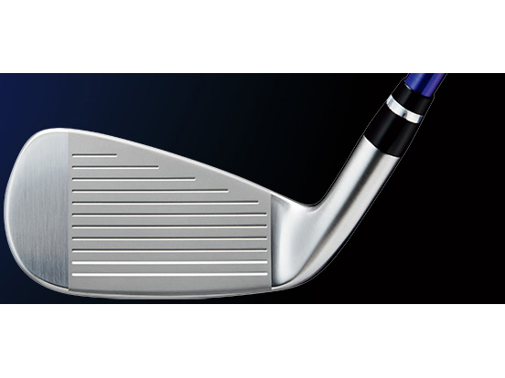 �C���v���X UD+2 �A�C�A�� SW [MX-517i �t���b�N�X�FR]