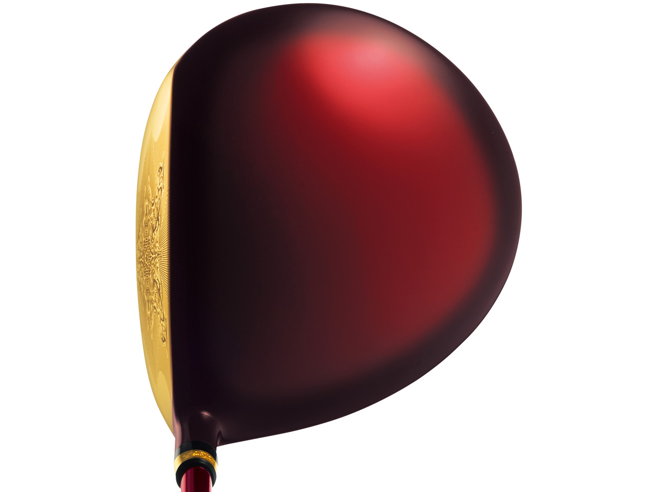 �}�W�F�X�e�B �v���X�e�W�I �i�C�� �h���C�o�[ [MAJESTY LV720 �t���b�N�X�FR2 ���t�g�F11.5]