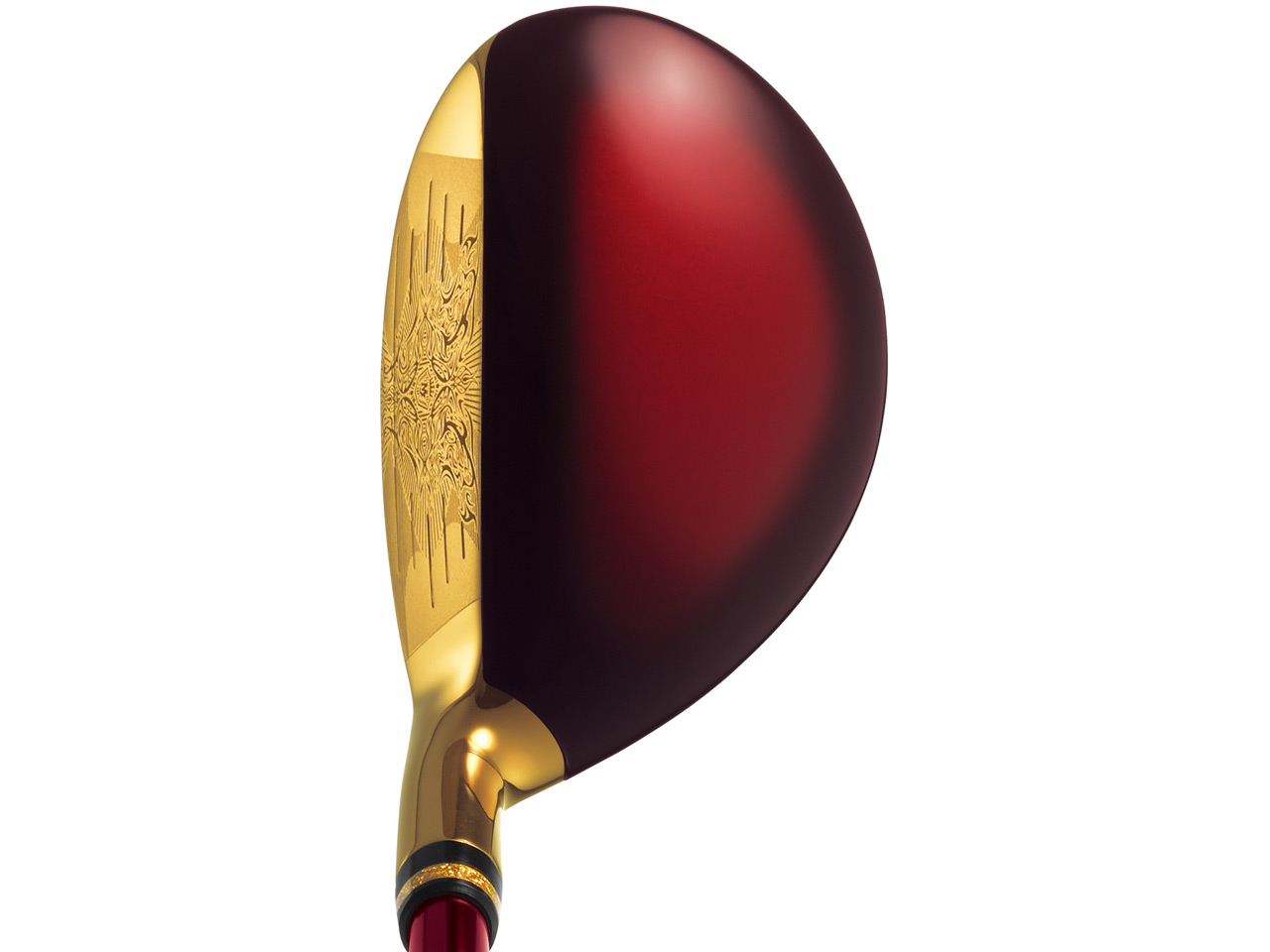 �}�W�F�X�e�B �v���X�e�W�I �i�C�� ���[�e�B���e�B�[ [MAJESTY LV720 for U �t���b�N�X�FR2 ���t�g�F26]