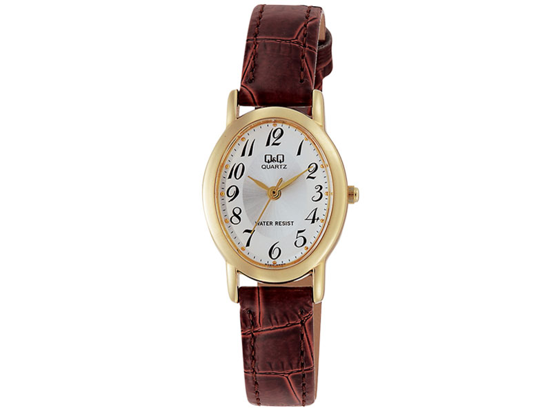 Q&Q VZ89-104 �̐��i�摜