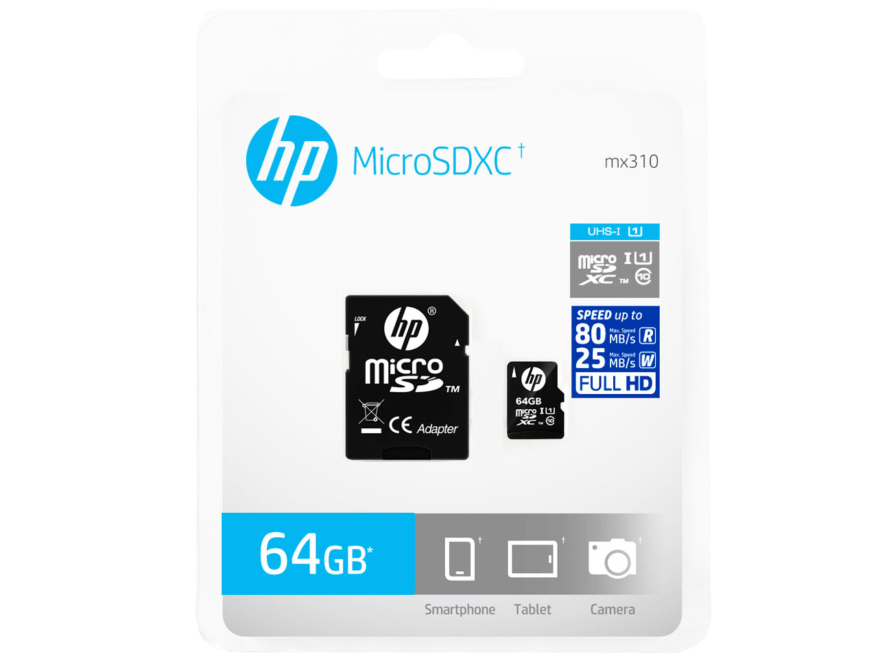 HFUD064-1U1 [64GB] �̐��i�摜