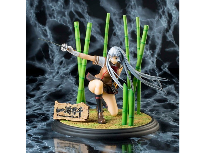 ��R���� Extravaganza Epoch ��_�q��