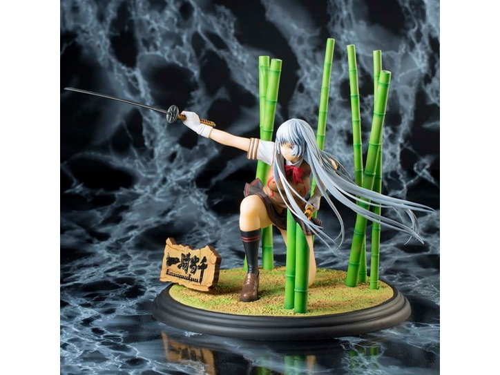 ��R���� Extravaganza Epoch ��_�q��