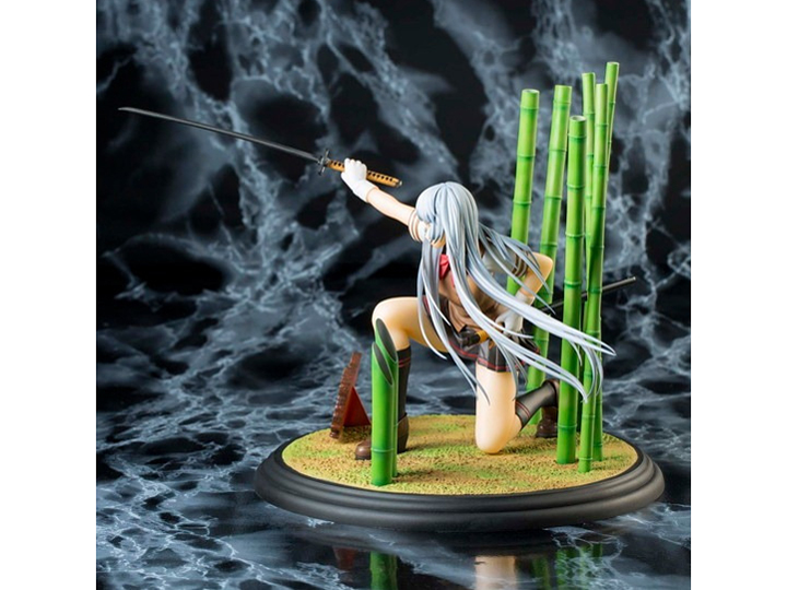 ��R���� Extravaganza Epoch ��_�q��