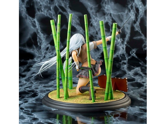 ��R���� Extravaganza Epoch ��_�q��