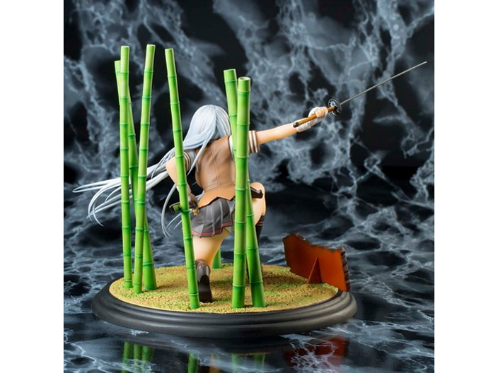 ��R���� Extravaganza Epoch ��_�q��