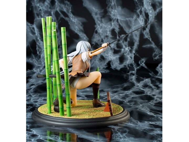 ��R���� Extravaganza Epoch ��_�q��