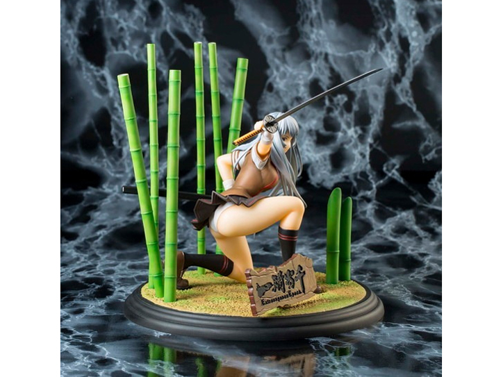 ��R���� Extravaganza Epoch ��_�q��