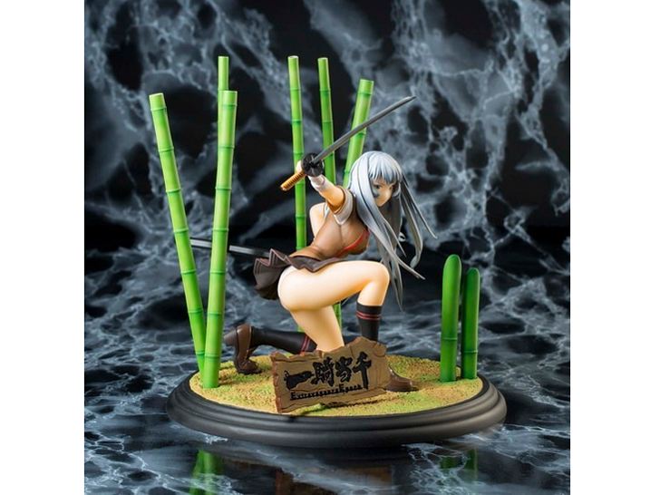 ��R���� Extravaganza Epoch ��_�q��