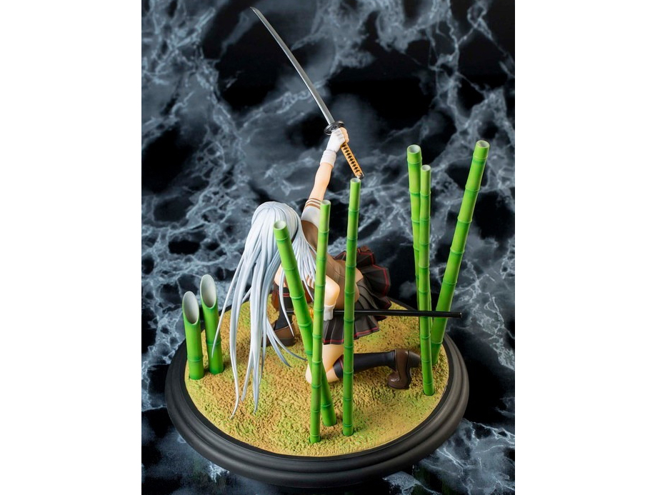 ��R���� Extravaganza Epoch ��_�q��