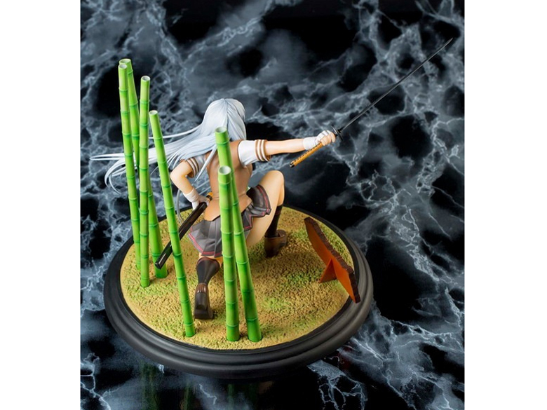 ��R���� Extravaganza Epoch ��_�q��