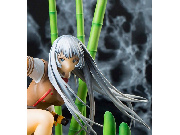 ��R���� Extravaganza Epoch ��_�q��