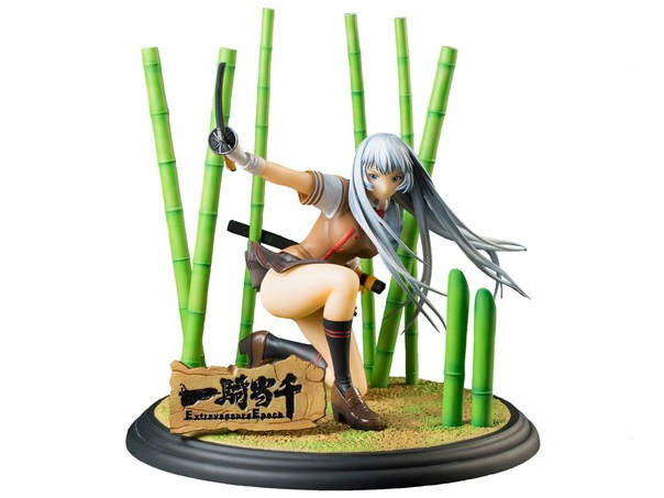 ��R���� Extravaganza Epoch ��_�q�� �̐��i�摜