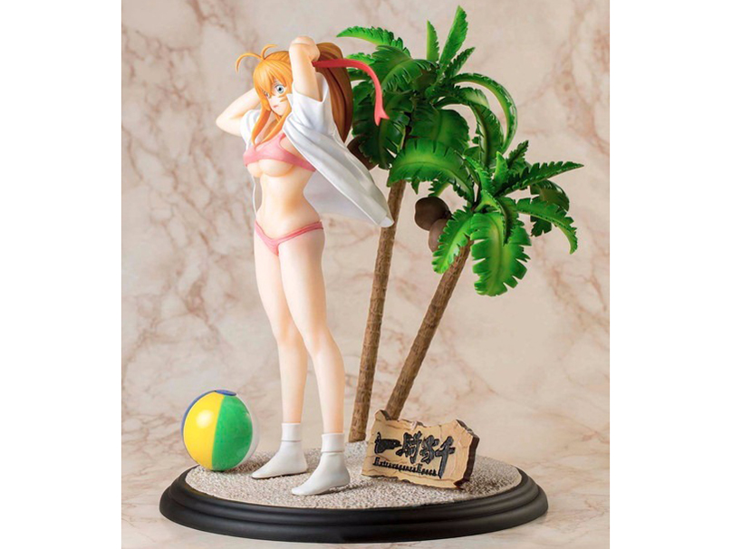 ��R���� Extravaganza Epoch ��������