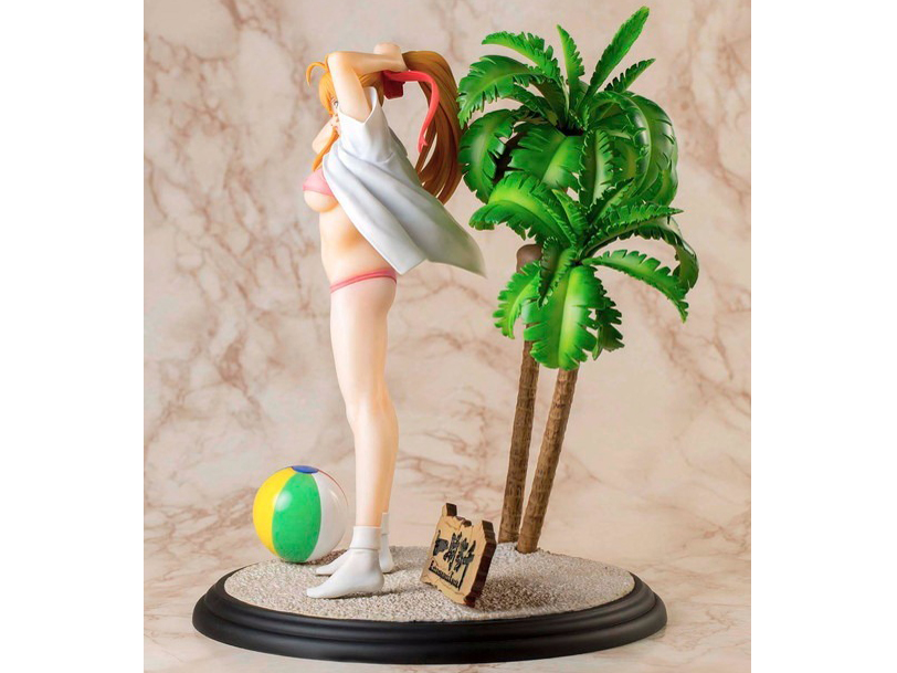 ��R���� Extravaganza Epoch ��������