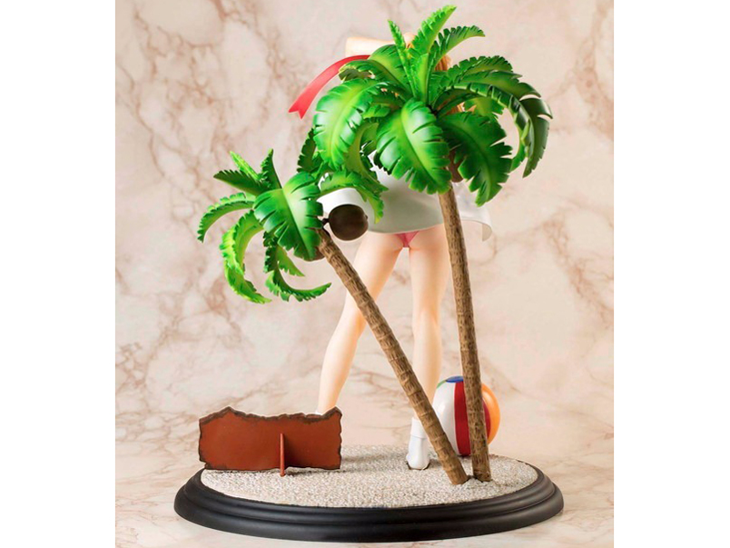 ��R���� Extravaganza Epoch ��������