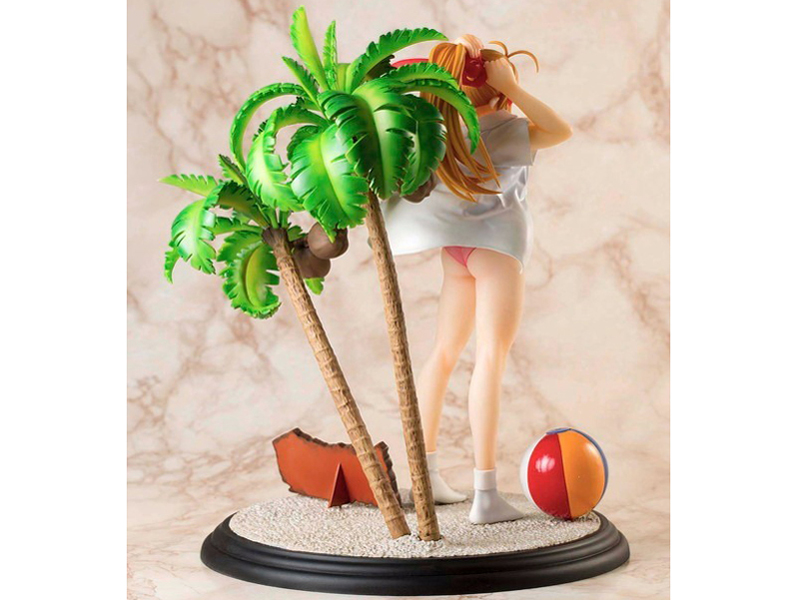 ��R���� Extravaganza Epoch ��������