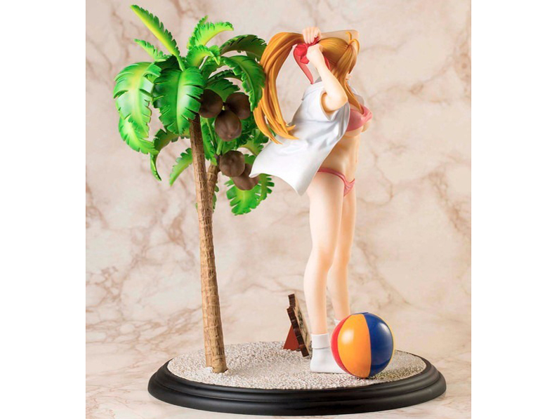 ��R���� Extravaganza Epoch ��������