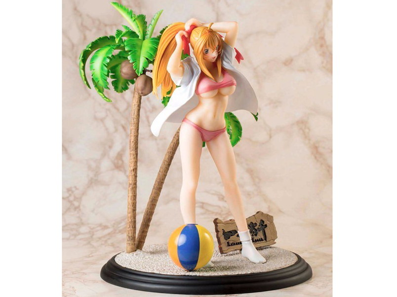 ��R���� Extravaganza Epoch ��������