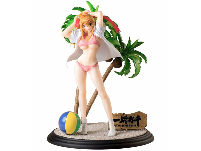 ��R���� Extravaganza Epoch �������� �̐��i�摜