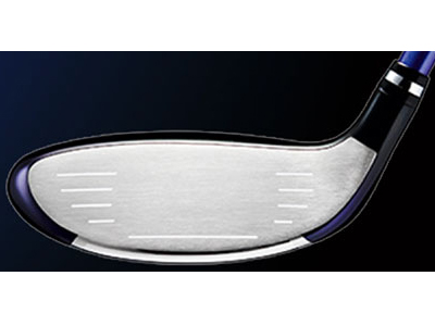 �C���v���X UD+2 ���[�e�B���e�B�[ [TMX-417U �t���b�N�X�FS ���t�g�F24]