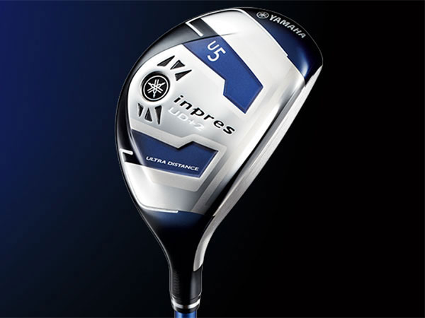 �C���v���X UD+2 ���[�e�B���e�B�[ [TMX-417U �t���b�N�X�FSR ���t�g�F19] �̐��i�摜