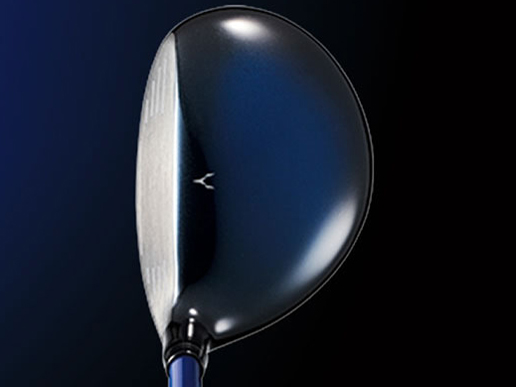 �C���v���X UD+2 ���[�e�B���e�B�[ [TMX-417U �t���b�N�X�FR ���t�g�F21.5]