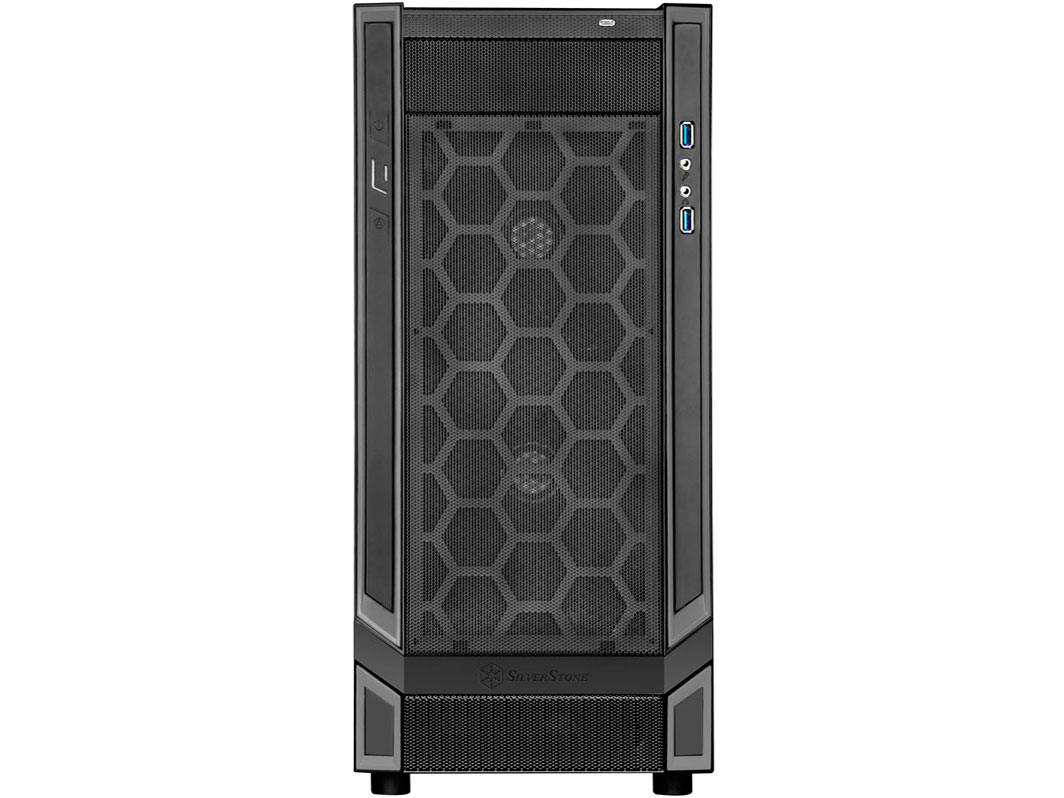 SST-RL05BB-W [�u���b�N/�u���b�N]