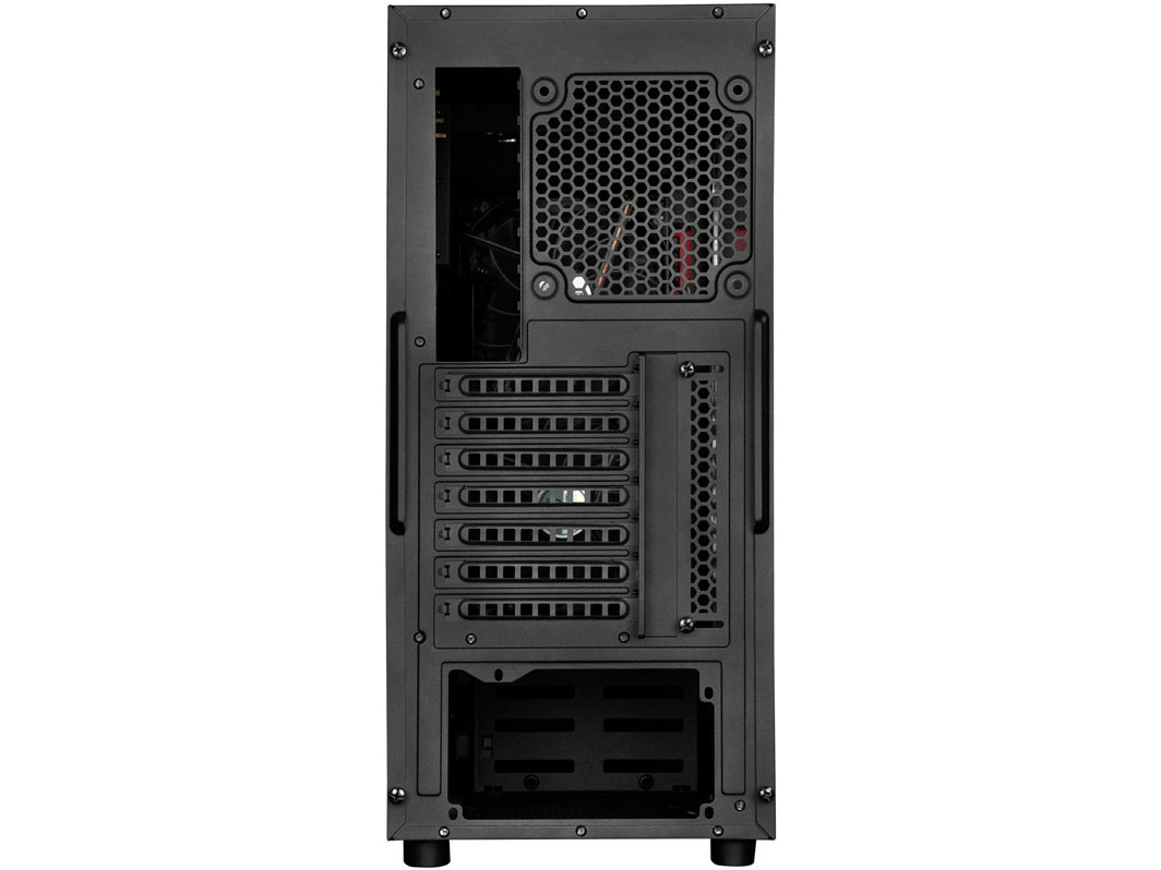 SST-RL05BB-W [�u���b�N/�u���b�N]