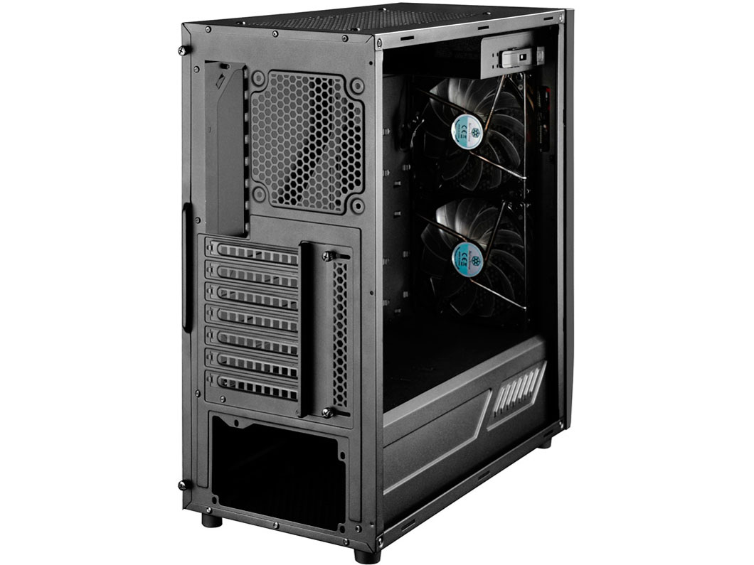 SST-RL05BB-W [�u���b�N/�u���b�N]