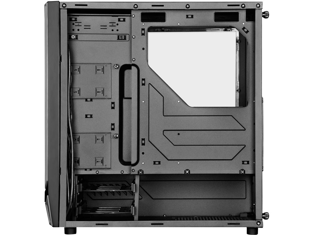 SST-RL05BB-W [�u���b�N/�u���b�N]