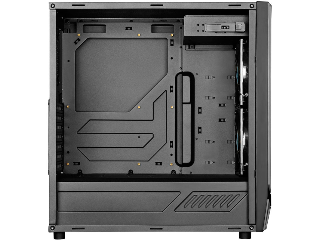 SST-RL05BB-W [�u���b�N/�u���b�N]