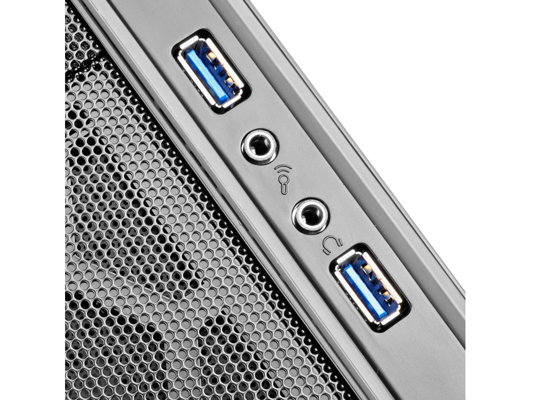 SST-RL05BB-W [�u���b�N/�u���b�N]