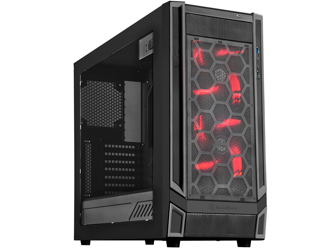 SST-RL05BB-W [�u���b�N/�u���b�N] �̐��i�摜