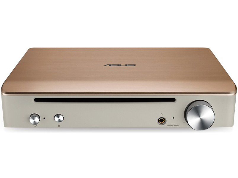 SBW-S1 PRO [�S�[���h]