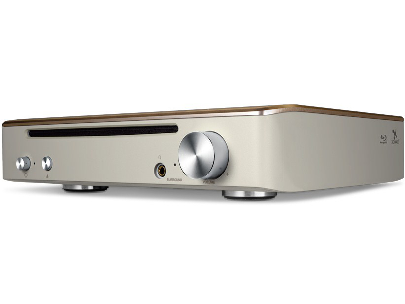 SBW-S1 PRO [�S�[���h] �̐��i�摜