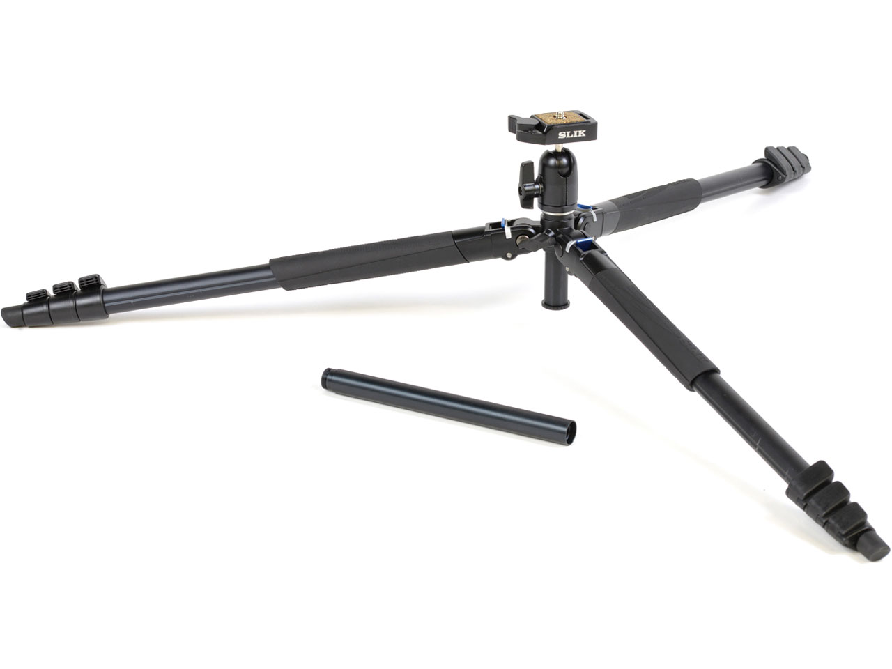 �G�A���[L100