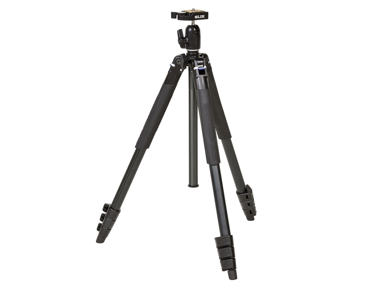 �G�A���[L100 �̐��i�摜