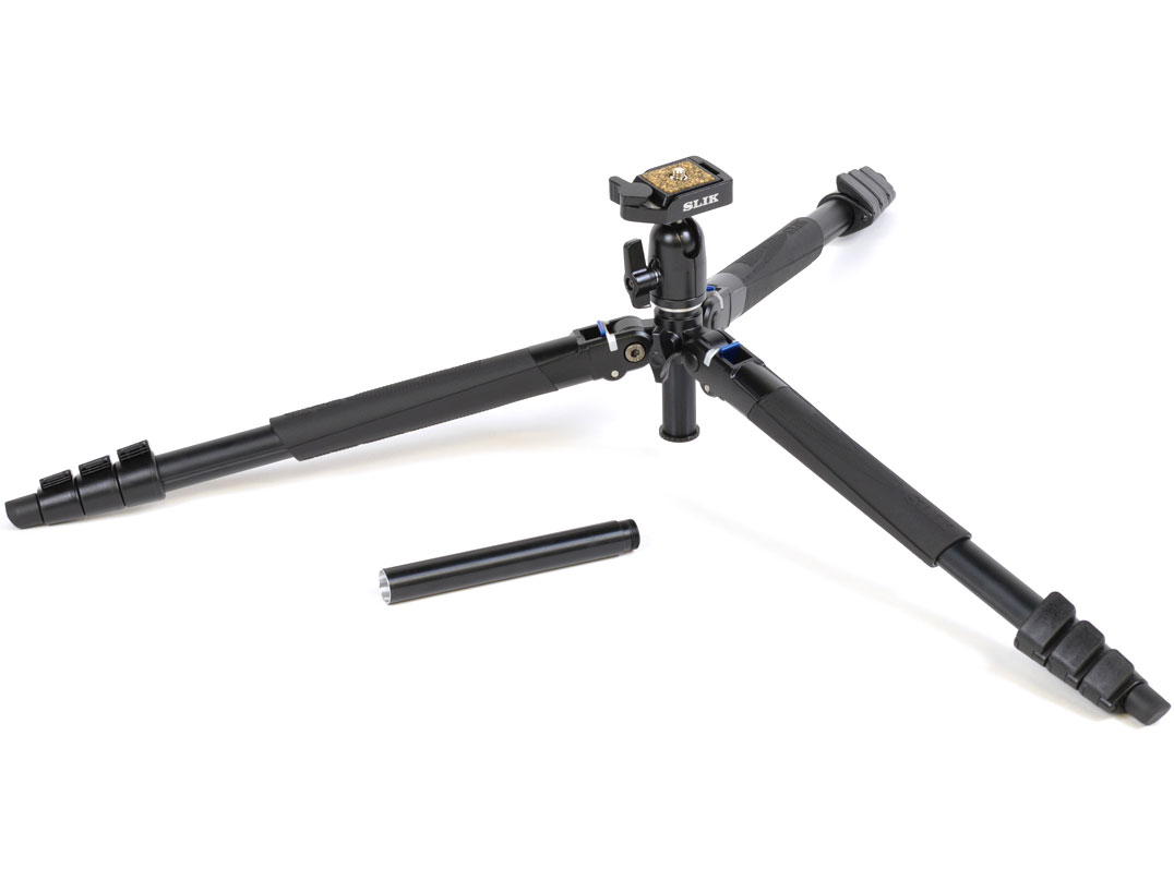 �G�A���[M100