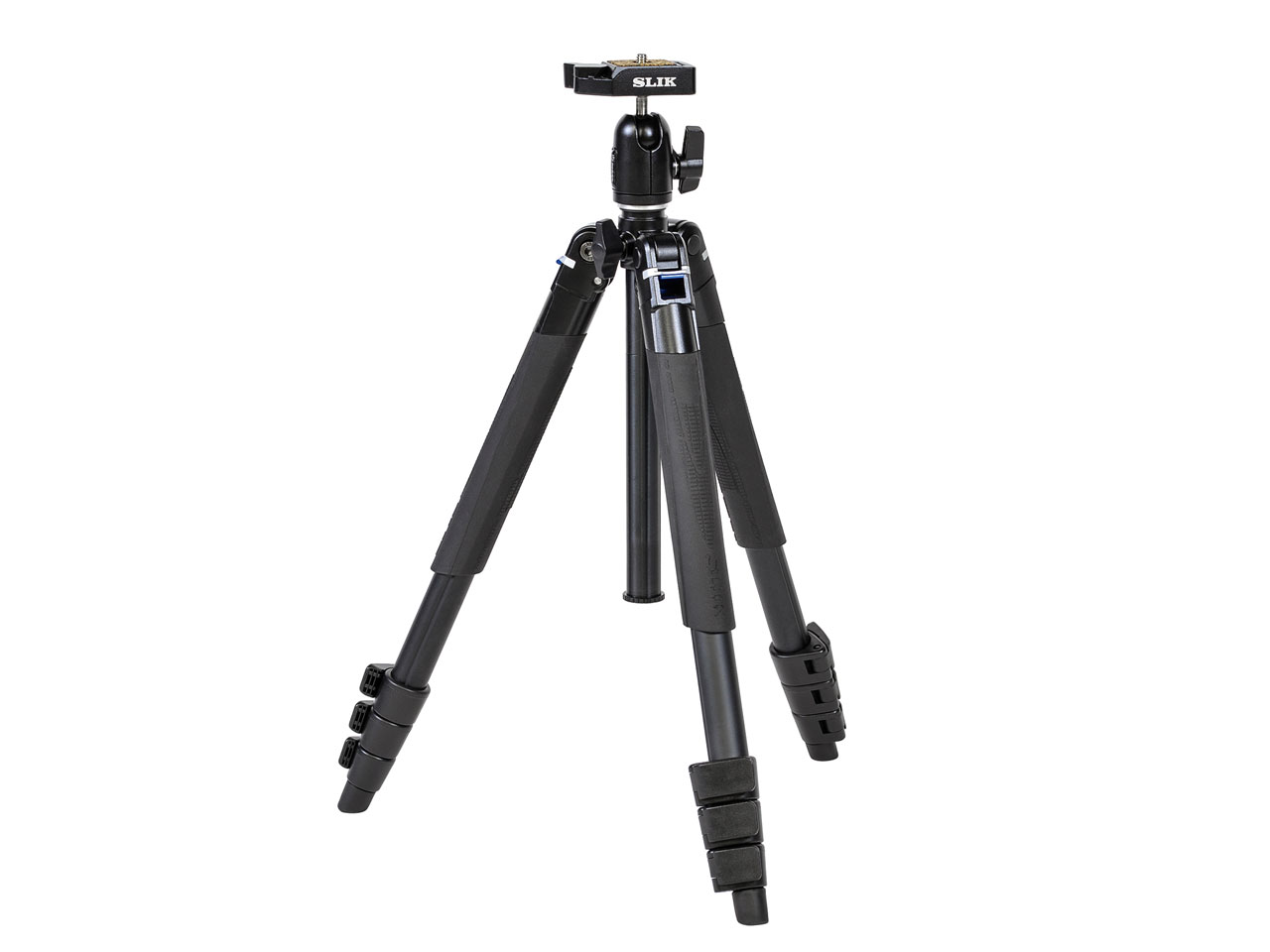 �G�A���[M100 �̐��i�摜