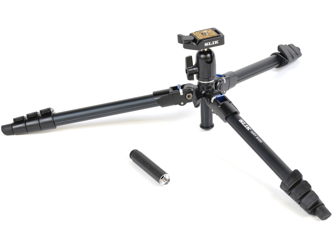 �G�A���[S100