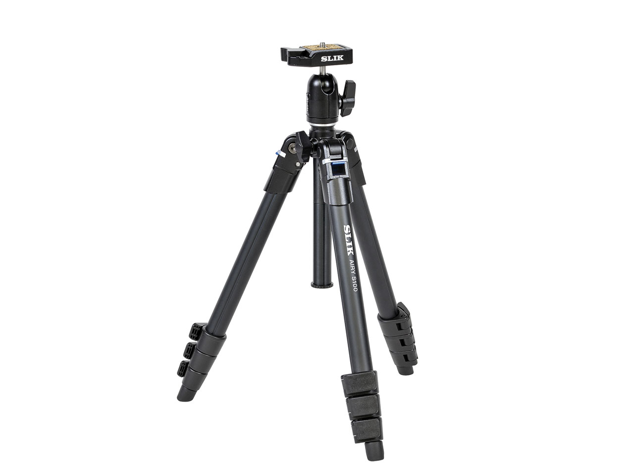 �G�A���[S100 �̐��i�摜