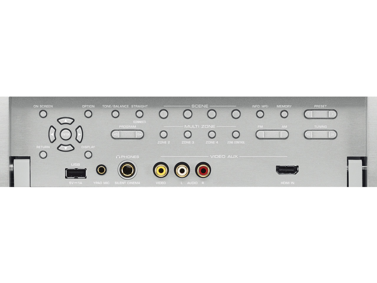 AVENTAGE RX-A3060(H) [�`�^��]