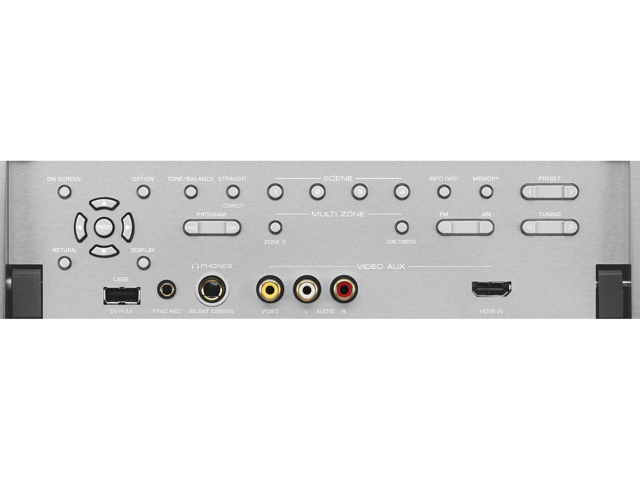 AVENTAGE RX-A1060(H) [�`�^��]