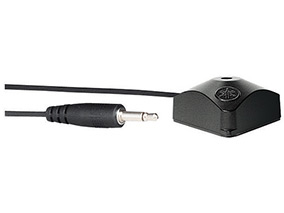 AVENTAGE RX-A1060(H) [�`�^��]