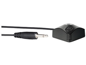 AVENTAGE RX-A1060(B) [�u���b�N]